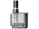 JustFog - GLENT Filter Pod mit Head (2 Stück pro Packung) - JUSTFOG