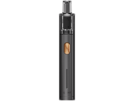 JustFog - GLENT E-Zigaretten Set