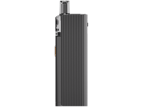 JustFog - GLENT E-Zigaretten Set