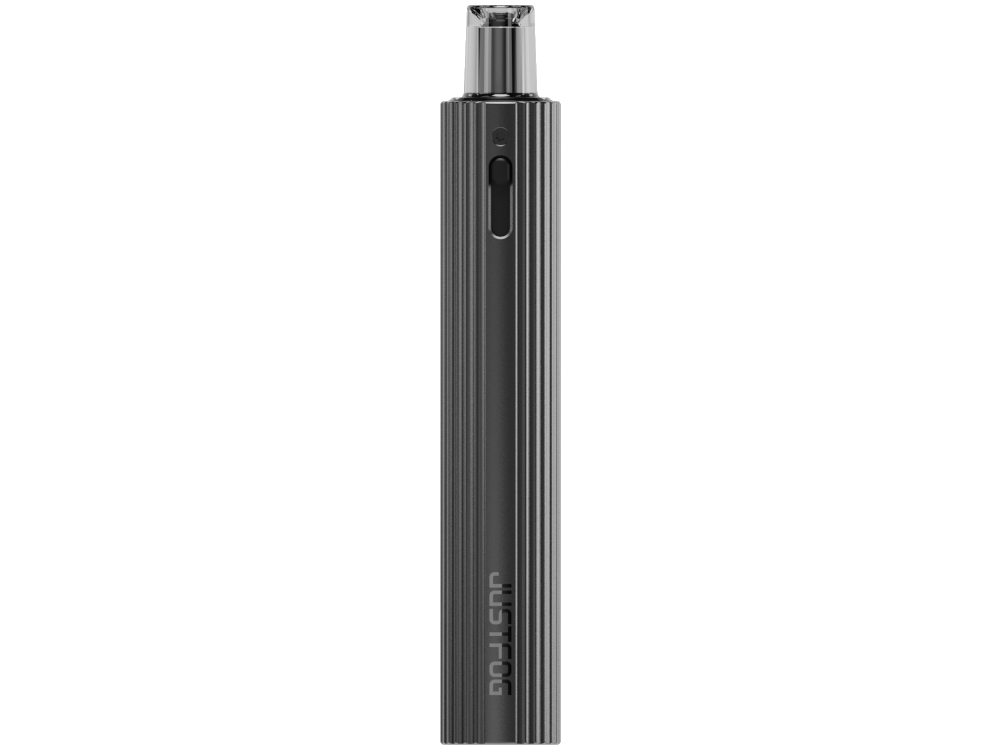 JustFog - GLENT E-Zigaretten Set