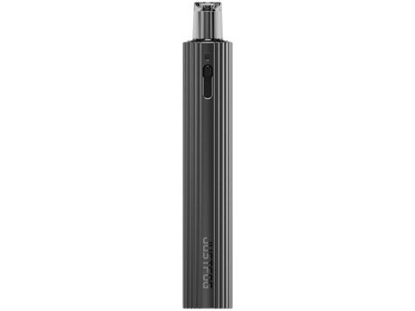 JustFog - GLENT E-Zigaretten Set