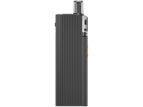 JustFog - GLENT E-Zigaretten Set