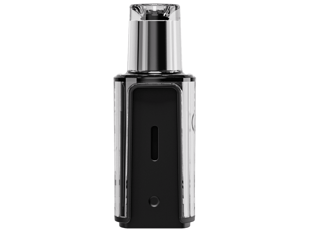 JustFog - GLENT Pod mit Head (2 Stück pro Packung) - JUSTFOG