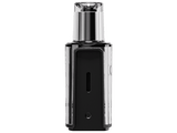 JustFog - GLENT Pod mit Head (2 Stück pro Packung) - JUSTFOG