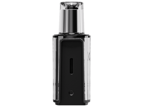 JustFog - GLENT Pod mit Head (2 Stück pro Packung) - JUSTFOG