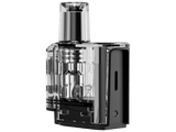 JustFog - GLENT Pod mit Head (2 Stück pro Packung) - JUSTFOG