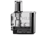 JustFog - GLENT Pod mit Head (2 Stück pro Packung) - JUSTFOG
