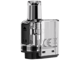 JustFog - GLENT Pod mit Head (2 Stück pro Packung) - JUSTFOG