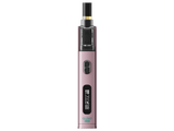 JustFog - GLENT PRO E-Zigaretten Set - JUSTFOG