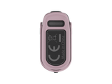 JustFog - GLENT PRO E-Zigaretten Set - JUSTFOG