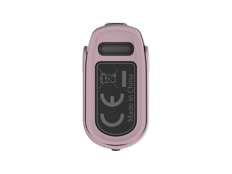 JustFog - GLENT PRO E-Zigaretten Set - JUSTFOG