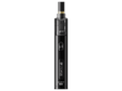 JustFog - GLENT PRO E-Zigaretten Set - JUSTFOG