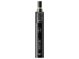 JustFog - GLENT PRO E-Zigaretten Set - JUSTFOG