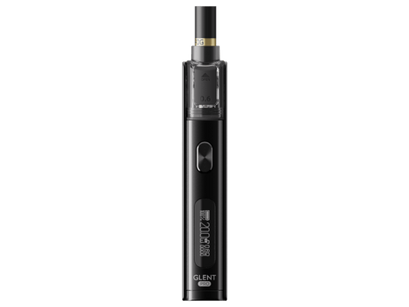 JustFog - GLENT PRO E-Zigaretten Set - JUSTFOG