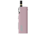 JustFog - GLENT PRO E-Zigaretten Set - JUSTFOG