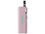 JustFog - GLENT PRO E-Zigaretten Set - JUSTFOG