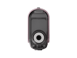 JustFog - GLENT PRO E-Zigaretten Set - JUSTFOG