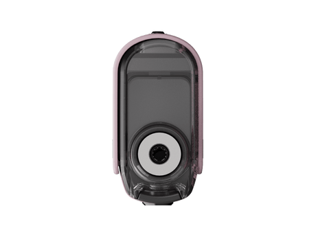 JustFog - GLENT PRO E-Zigaretten Set - JUSTFOG