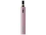 JustFog - GLENT PRO E-Zigaretten Set - JUSTFOG