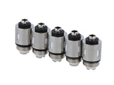 JustFog - Heads 1,6 Ohm (5 Stück pro Packung) - JUSTFOG