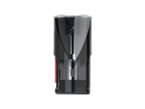 JustFog - MyFit Pod mit 0,9 Ohm Head (3 Stück pro Packung) - JUSTFOG
