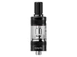 JustFog - Q16 Pro Plus Clearomizer Set - JUSTFOG