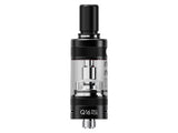 JustFog - Q16 Pro Plus Clearomizer Set - JUSTFOG