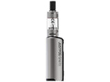 JustFog - Q16 Pro Plus E - Zigaretten Set - JUSTFOG