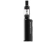 JustFog - Q16 Pro Plus E - Zigaretten Set - JUSTFOG