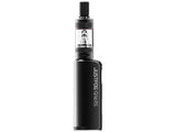 JustFog - Q16 Pro Plus E - Zigaretten Set - JUSTFOG