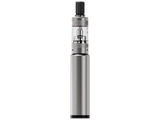 JustFog - Q16 Pro Plus E - Zigaretten Set - JUSTFOG