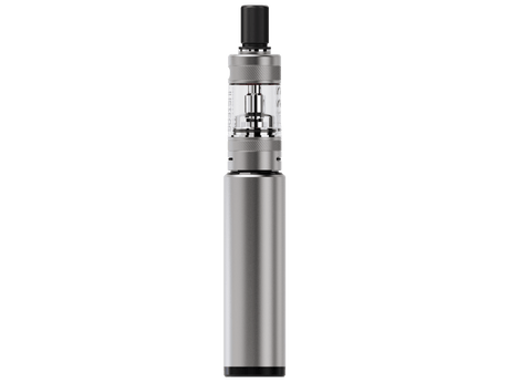 JustFog - Q16 Pro Plus E - Zigaretten Set - JUSTFOG