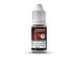 Kirschlolli - Kirschlolli - Nikotinsalz Liquid - KIRSCHLOLLI