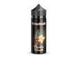 Kirschlolli - Longfills 10ml - Bourbon Vanille - KIRSCHLOLLI