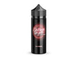 Kirschlolli - Longfills 10ml - Erdbeer Guzele - KIRSCHLOLLI