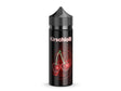 Kirschlolli - Longfills 10ml - Kirschlolli - KIRSCHLOLLI