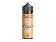 Kirschlolli - Longfills 10ml - Peach - KIRSCHLOLLI
