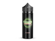 Kirschlolli - Longfills 10ml - Wassermelone Hibiskus - KIRSCHLOLLI