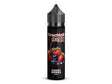 Kirschlolli Maxx - Longfills 10ml - Cherry Berries - KIRSCHLOLLI