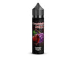 Kirschlolli Maxx - Longfills 10ml - Cherry Grape - KIRSCHLOLLI