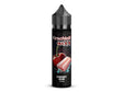Kirschlolli Maxx - Longfills 10ml - Cherry Gum - KIRSCHLOLLI
