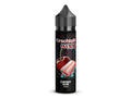 Kirschlolli Maxx - Longfills 10ml - Cherry Gum