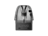 Linvo - Force X Pod (3 Stück pro Packung) - LINVO