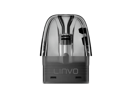 Linvo - Force X Pod (3 Stück pro Packung) - LINVO