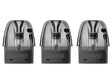Linvo - Force X Pod (3 Stück pro Packung) - LINVO