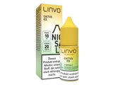 Linvo - Nikotinsalz Liquid - Cactus Ice - LINVO