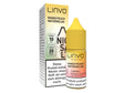 Linvo - Nikotinsalz Liquid - Mango Peach Watermelon - LINVO