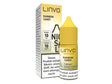 Linvo - Nikotinsalz Liquid - Rainbow Candy - LINVO