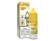Linvo - Nikotinsalz Liquid - Rainbow Candy - LINVO