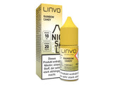 Linvo - Nikotinsalz Liquid - Rainbow Candy - LINVO
